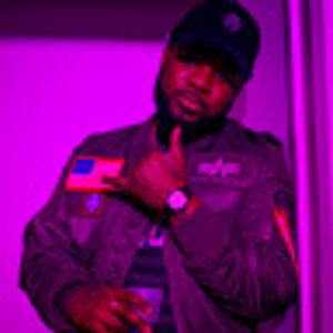 Meet your Posher, Mauro